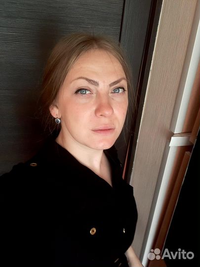 Управляющий директор