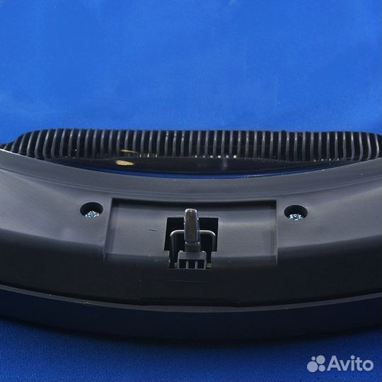 Дверь в сборе для стиральной машинки Ariston