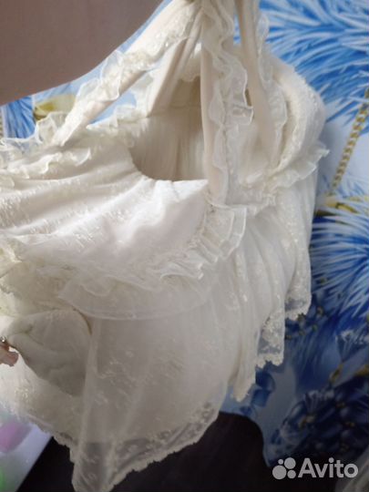 Переноска для детей