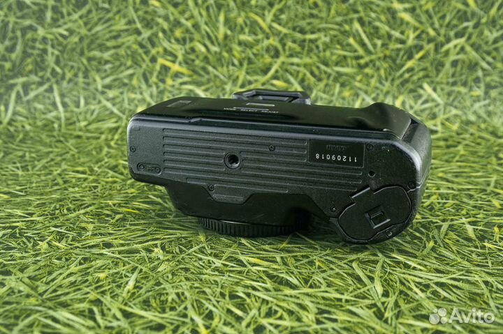 Minolta Maxxum SPxi (Dynax 2xi) Japan обмен/продаж