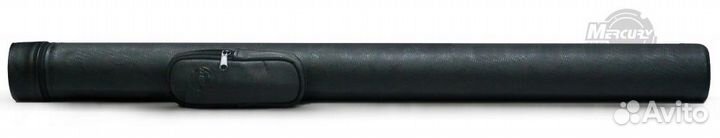 Тубус на 1 кий 