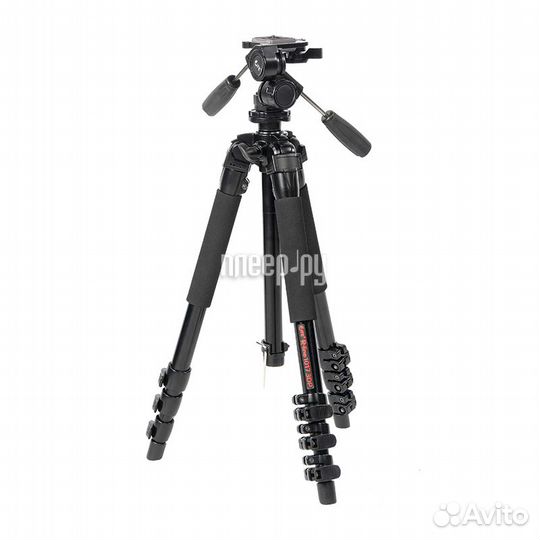 Falcon Eyes R-Line 1017 3DP 30305