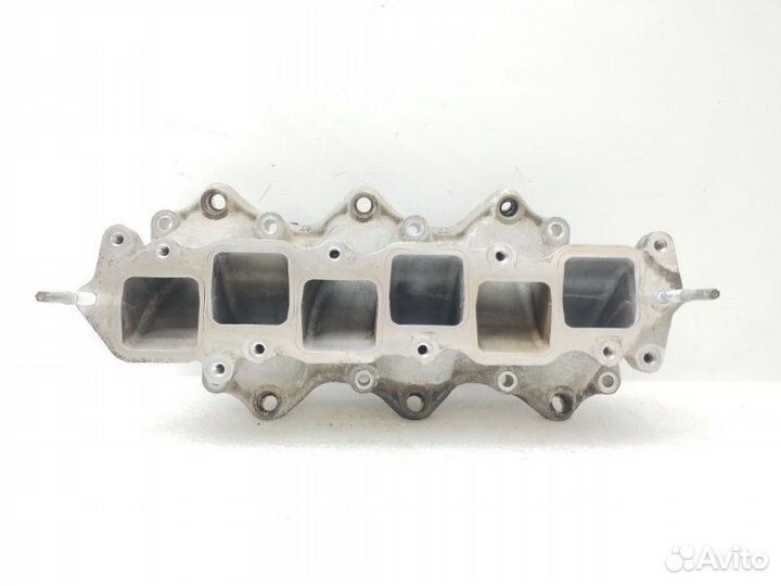 Коллектор впускной Infiniti G37 V36 3.7 2009