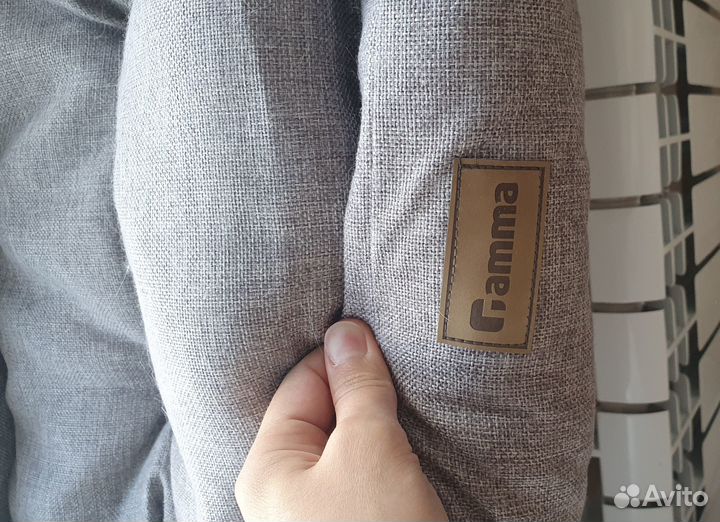 Лежанка для кошек/маленьких собак