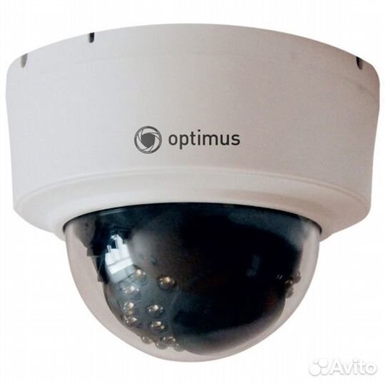 Optimus IP-E024.0(2.8) P
