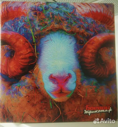 Термобелье 