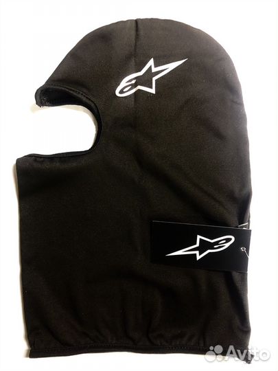 Балаклава (подшлемник)