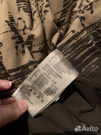 Кожаная куртка diesel женская