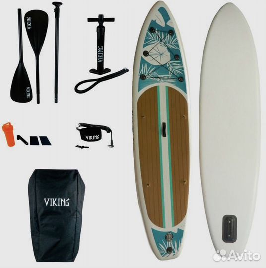 Сапборд аренда, sup board