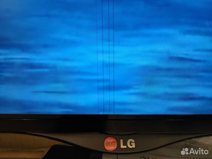 Телевизор LG 55UB830V 4K 3D