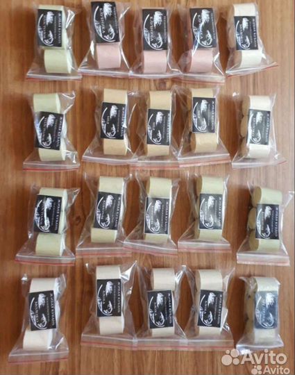 Технопланктон