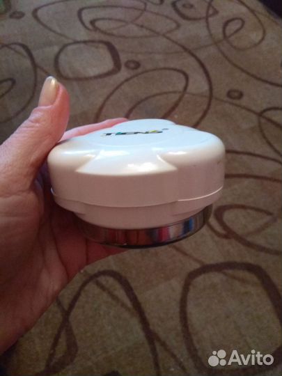 Массажёр для нормализации давления Tiens