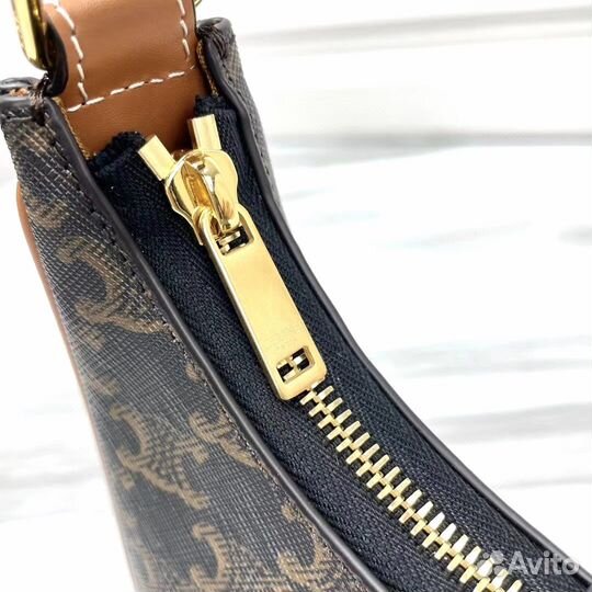 Сумка Celine Ava Triomphe