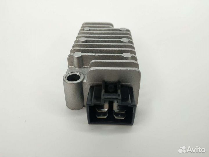 Реле зарядки регулятор Yamaha TTR FZR TW XT XJ TDM