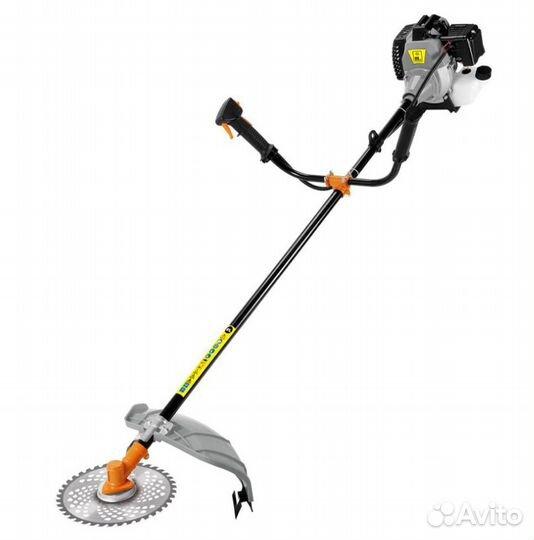 Мотокоса Electrolite XT-63