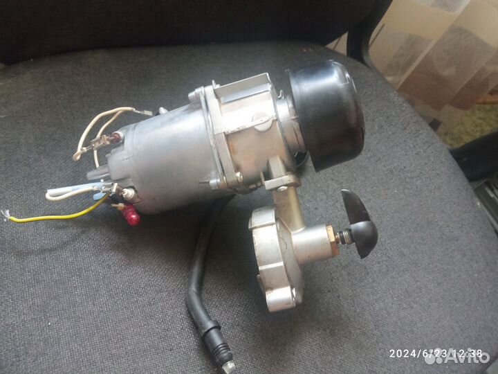 Нагреватель в кофемашину