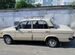 ВАЗ (LADA) 2106 1.3 MT, 1989, 54 539 км с пробегом, цена 320000 руб.