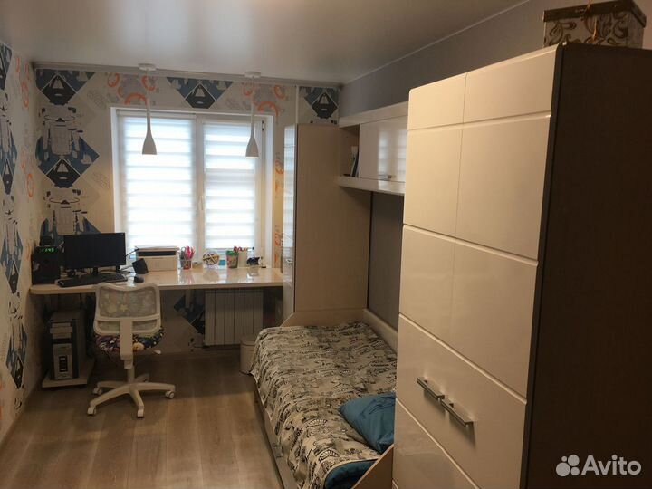 Мебель для детской