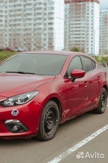 Инструктор по вождению