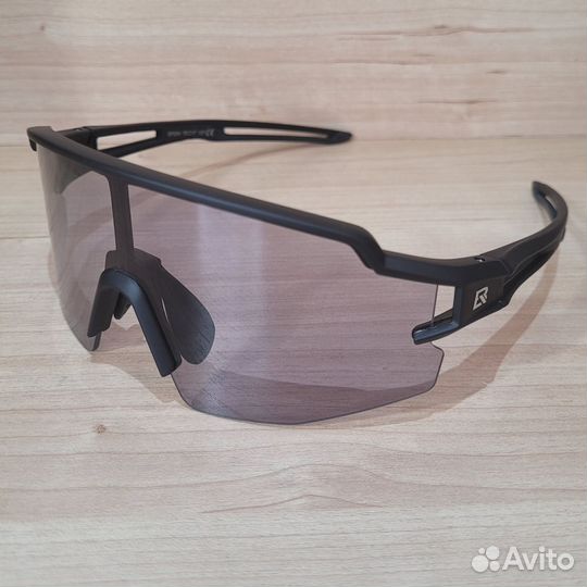 Очки Rockbros фотохромные поляризационные