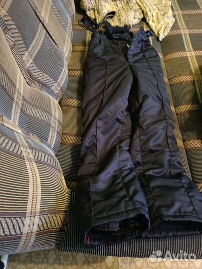 Продам форму полицейскую зима и лето