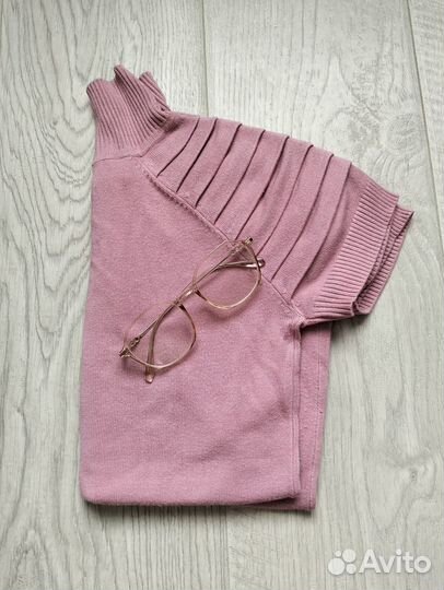 Свитера 46-48