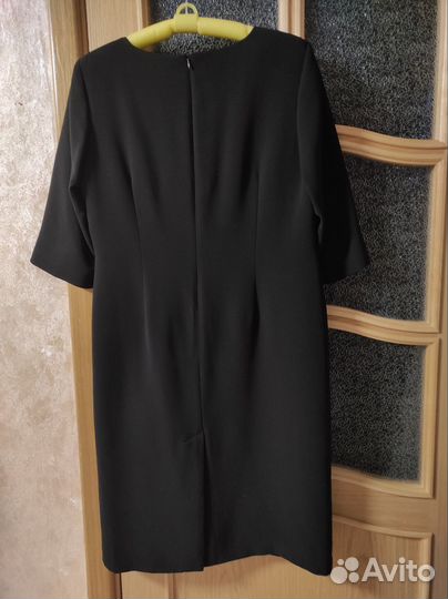 Платье женское вечернее