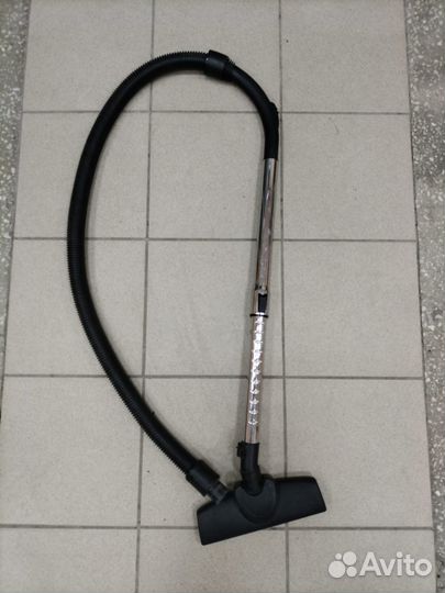 Пылесос endever VC-530(ст31)