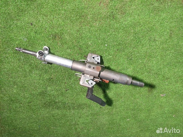 Рулевая колонка Opel Astra H седан 1.6 2008