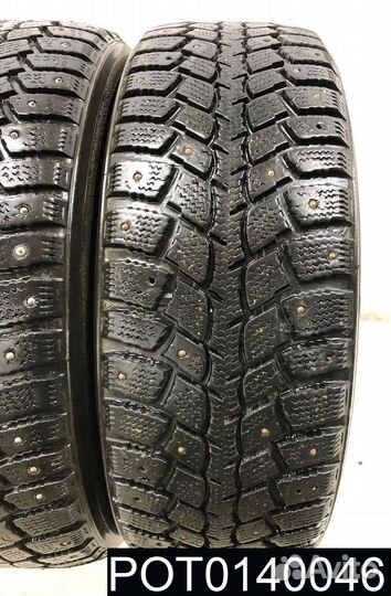 Kumho I'Zen Wis KW19 205/60 R16 96T