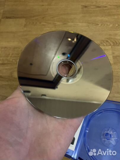 Elden ring для playstation 5