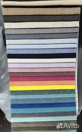 Диван клик кляк