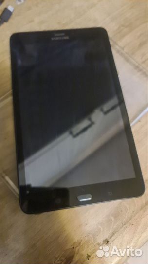 Samsung galaxy tab a(2017)