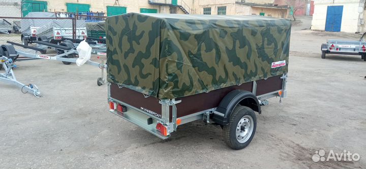 Курганский универсал