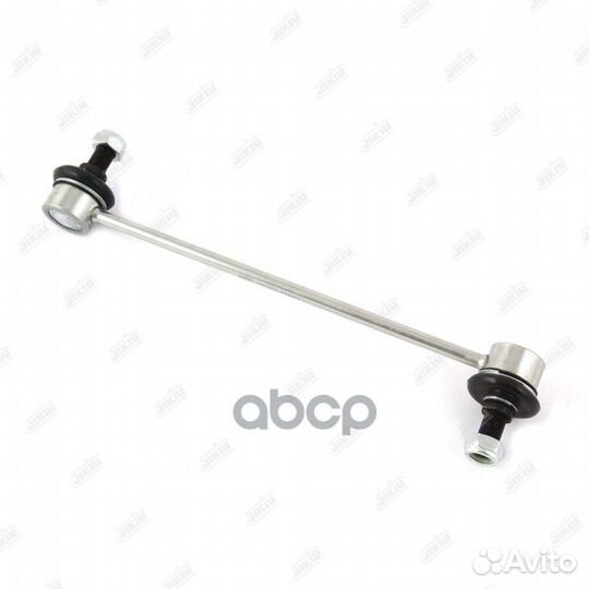 LS13026 jikiu Тяга стабилизатора LS13026 jikiu