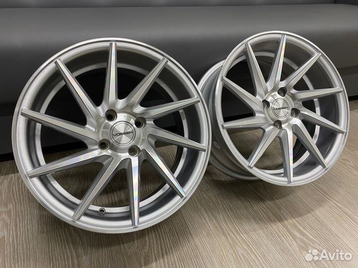 Диски CVT SP R16 4-100 Rio, Solaris, LADA, Priora