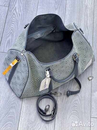 Сумка louis vuitton