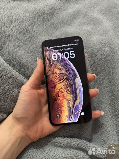 iPhone 12 Pro, 128 ГБ