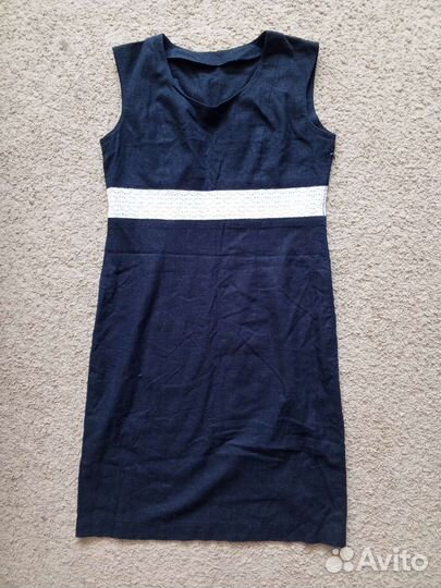 Вещи пакетом для девочки 152-164