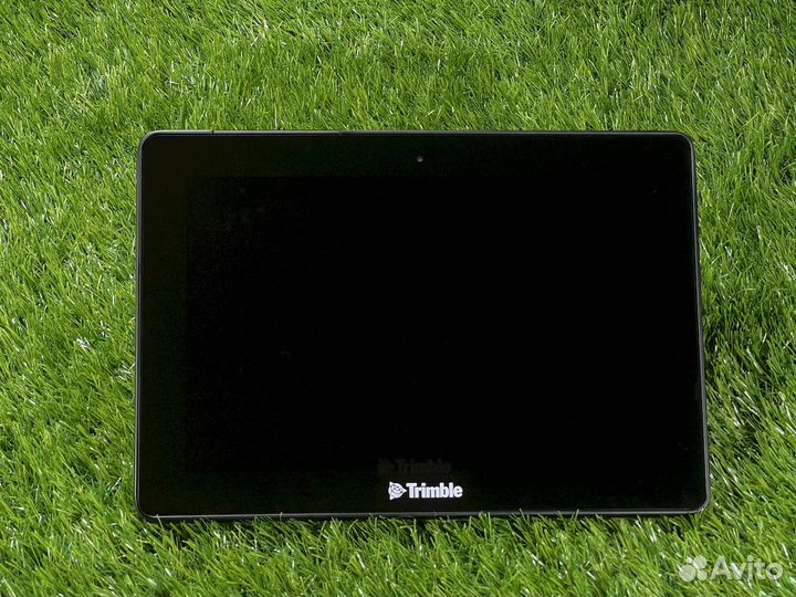 Trimble EZ-Pilot PRO устройство для подруливания