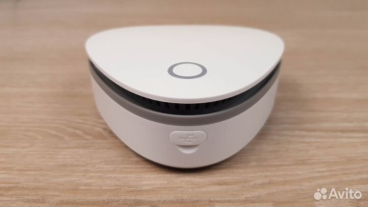 Озонатор портативный nozolux XD001-3