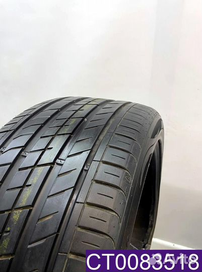 Nexen N'Fera SU1 275/40 R20 96T