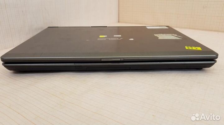Asus X51R15.4 