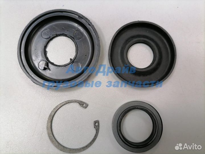 Ремкомплект гура DAF CF75 CF85 95XF XF95 XF105