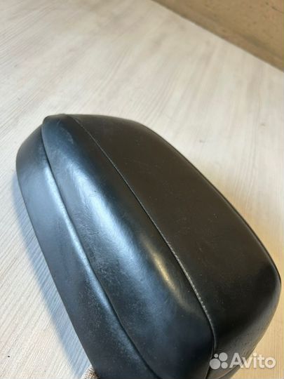 Подлокотник Hyundai Sonata EF G4JP