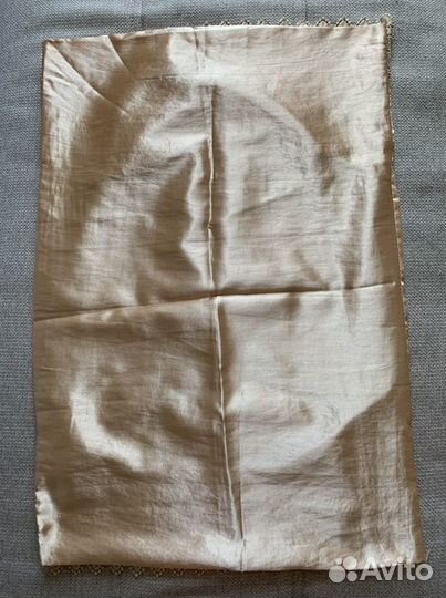 Постельный комплект