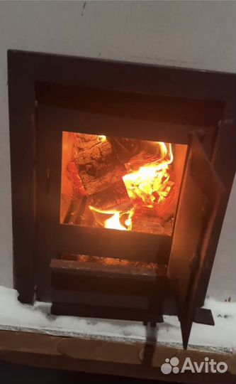 Аренда бани бочки на колесах