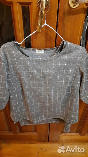 Костюм женский,трикотажный,свитер, платье