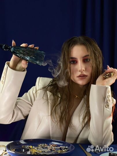 Свадебный фотограф, love story, креативная