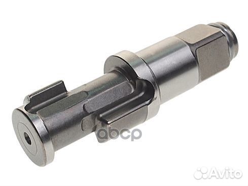 Ремкомплект (07) привод 1/2 для пневмогайковерт